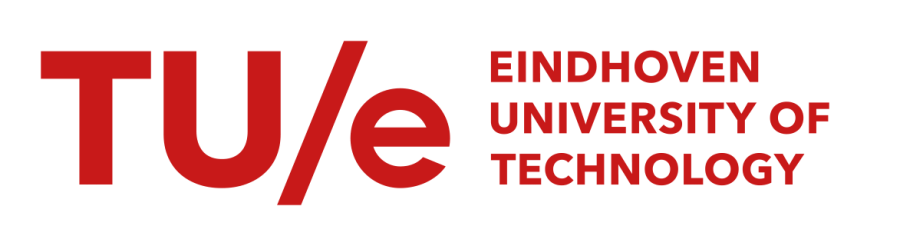 Eindhoven_University_of_Technology_logo_new-1
