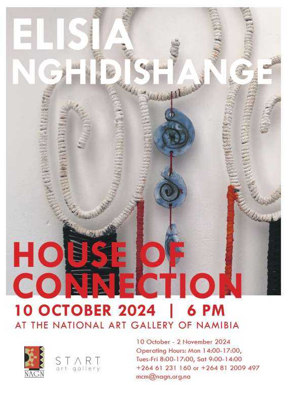 Elisia-Nghidishange-poster-new-2